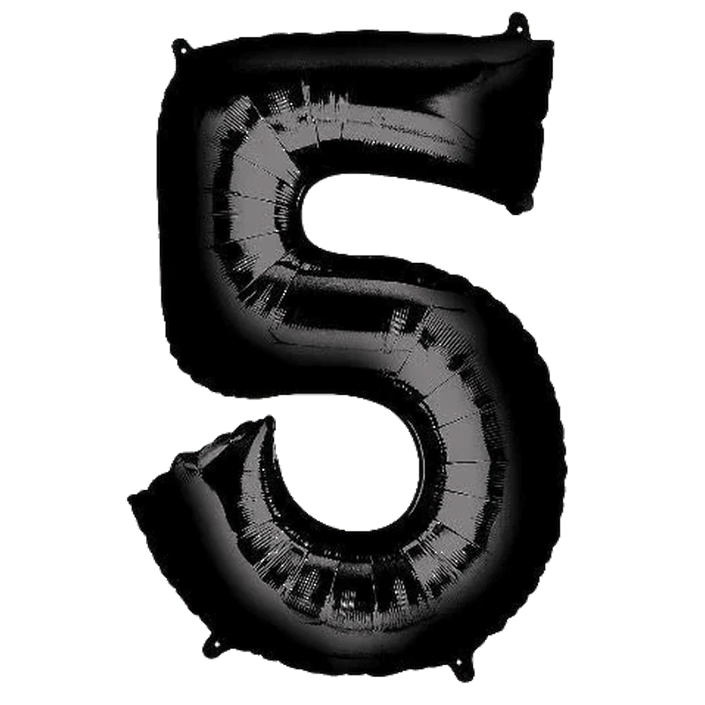 Thumbnail 16