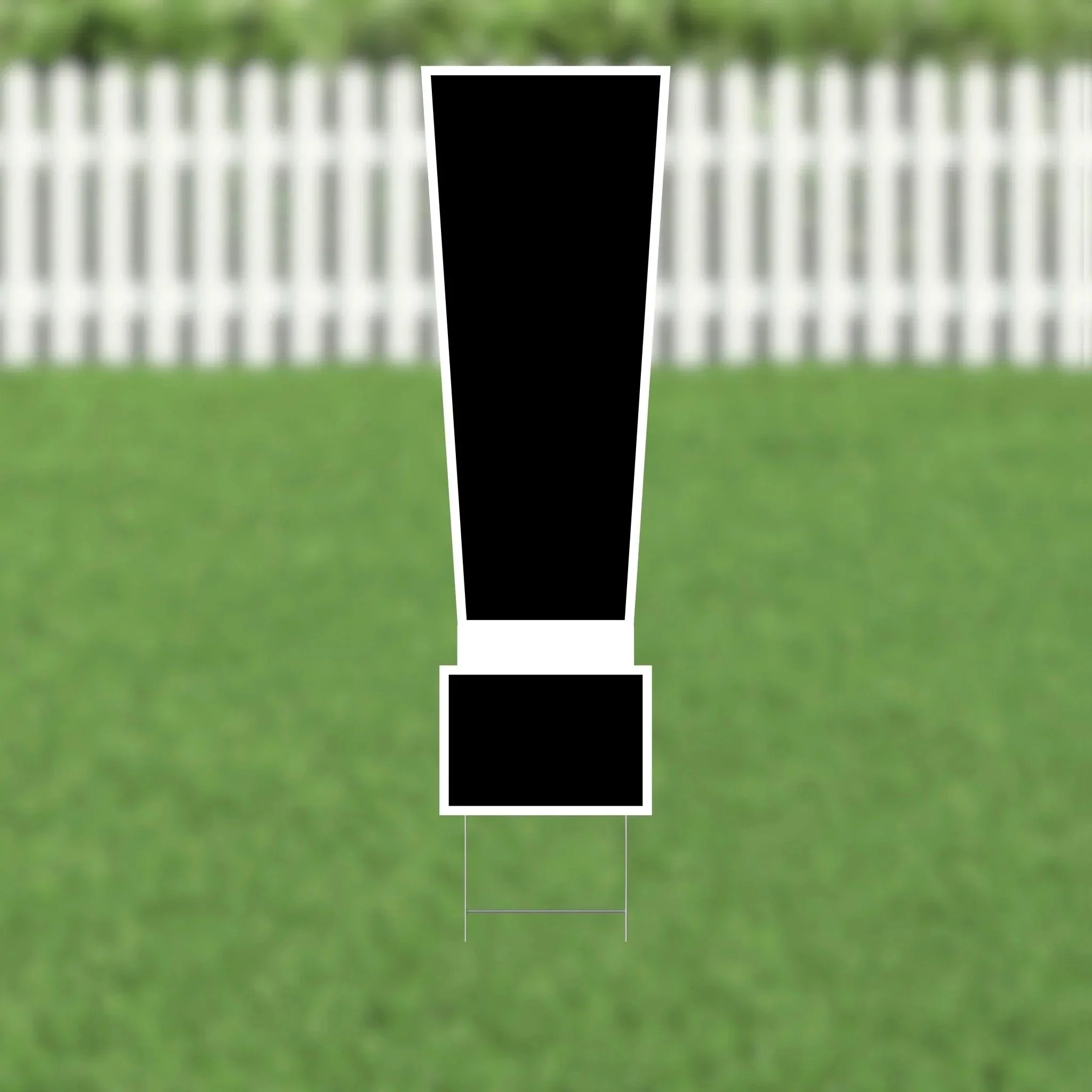 Thumbnail 16