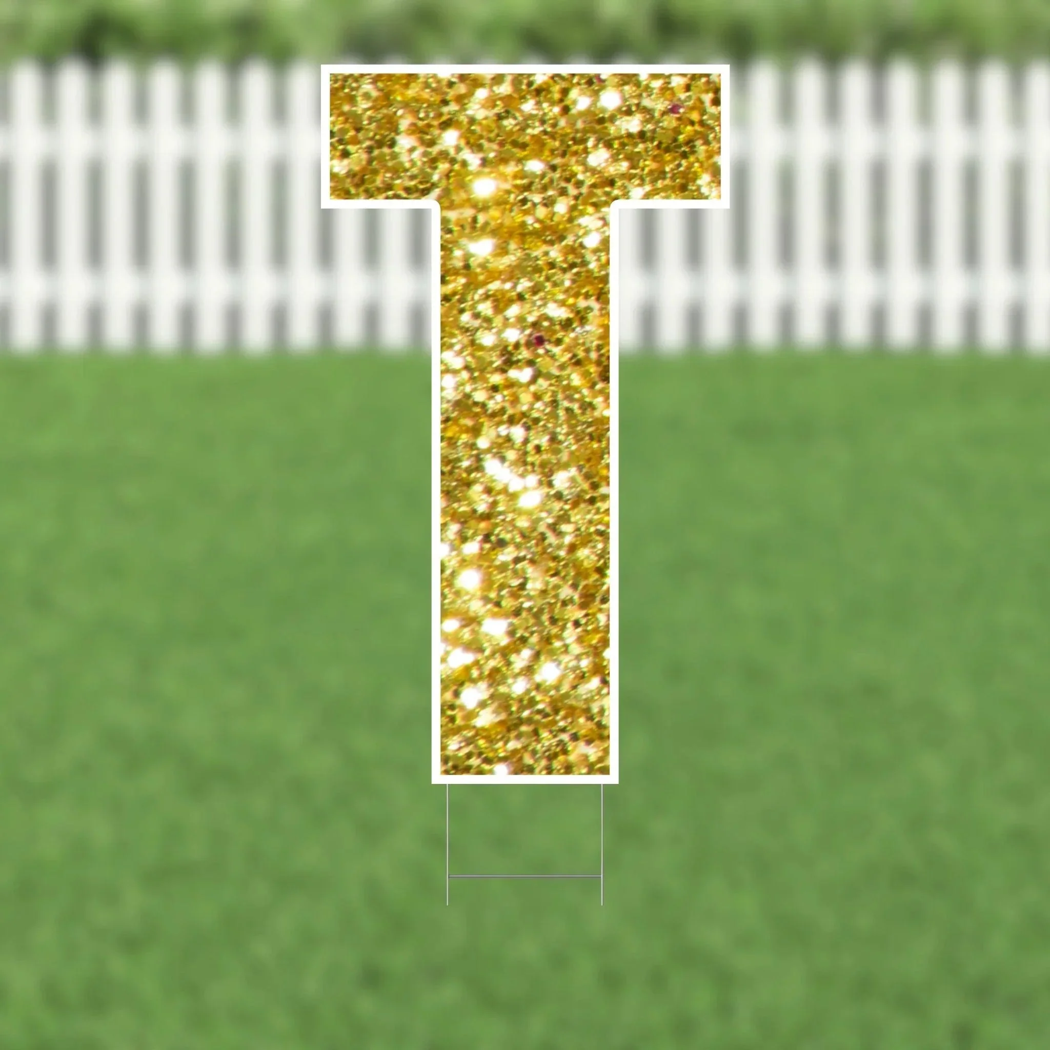 Thumbnail 20