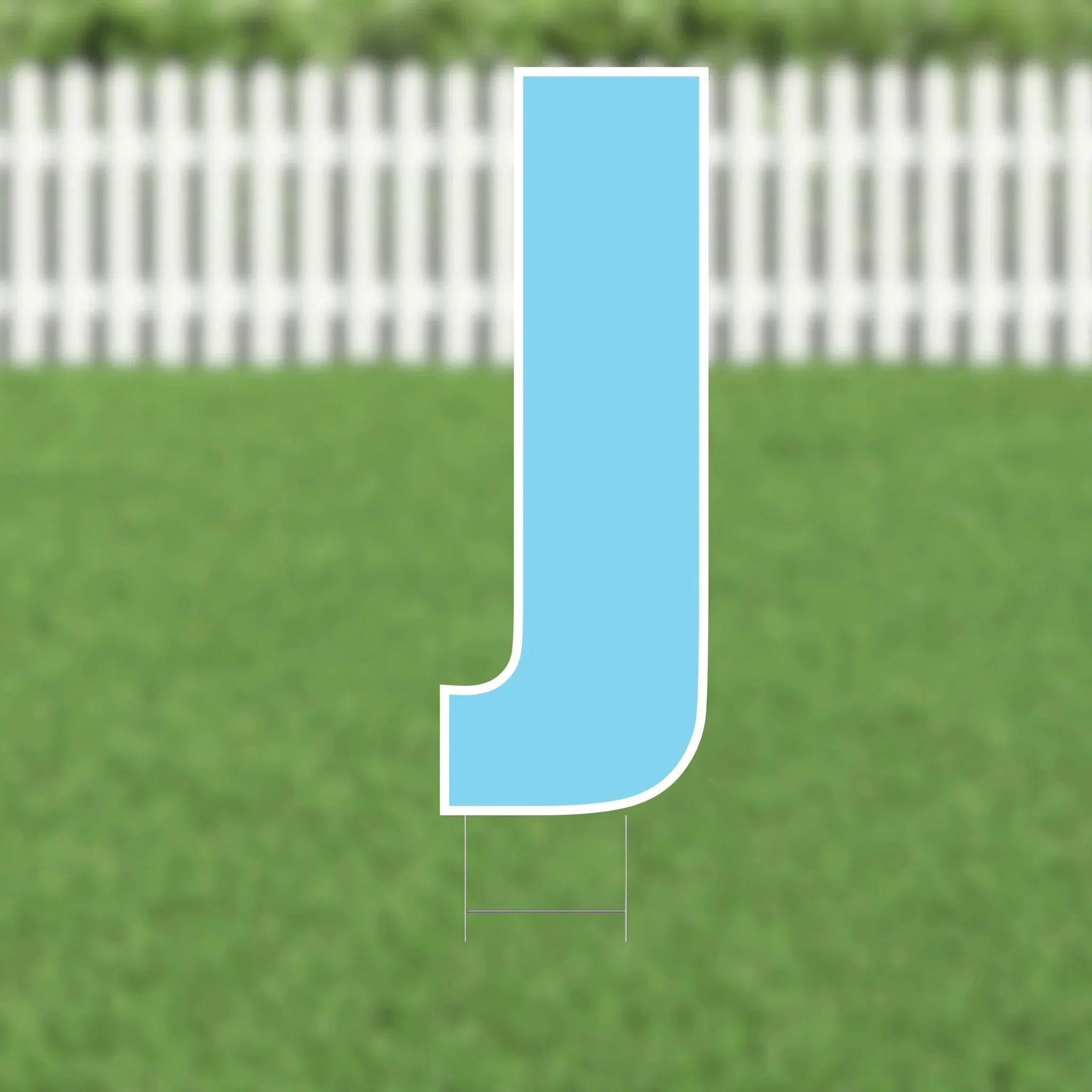 Thumbnail 10