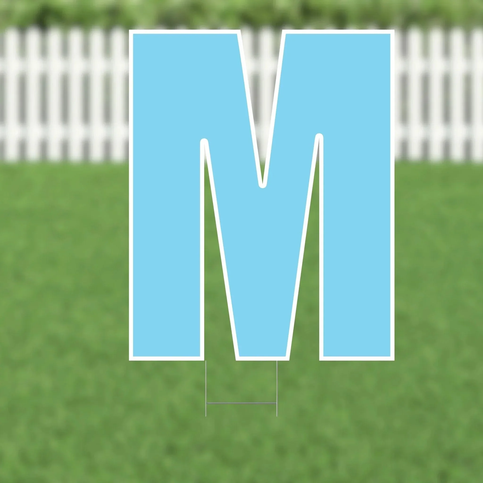 Thumbnail 13