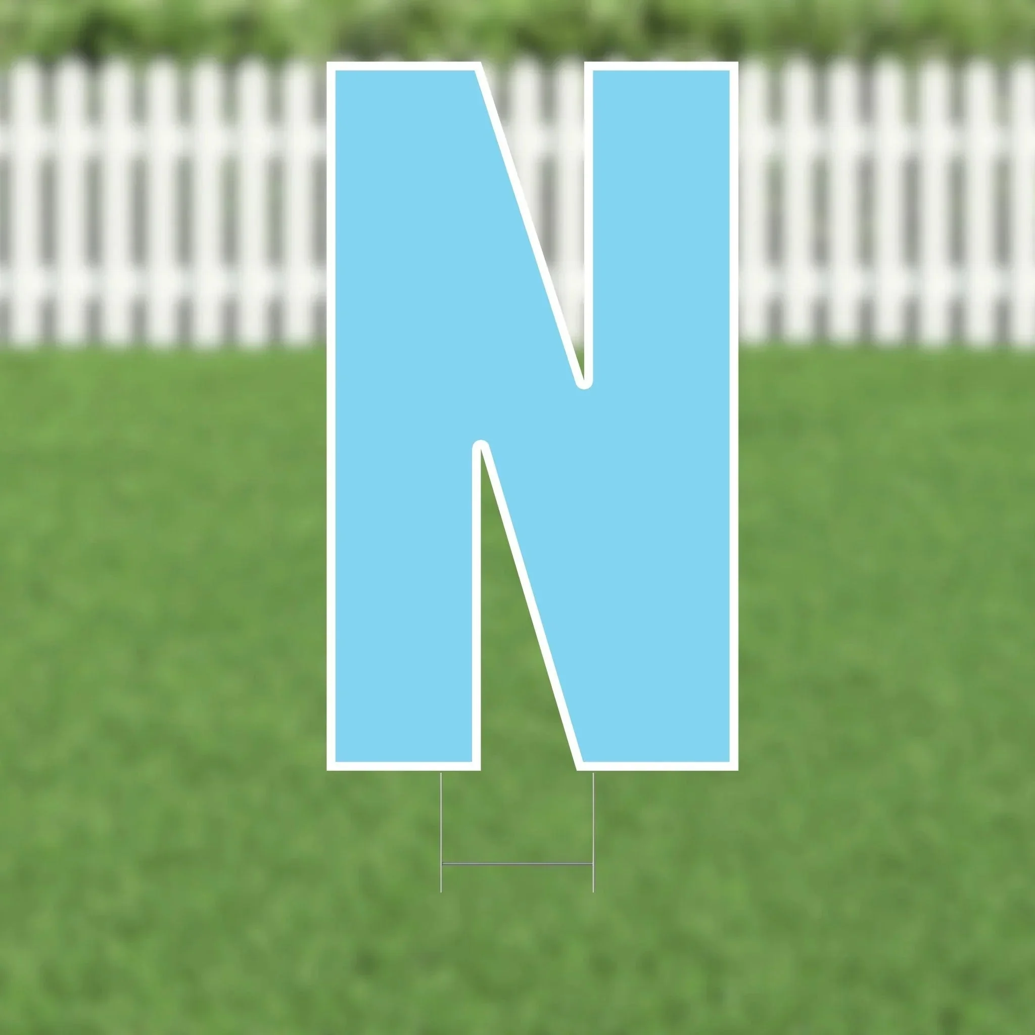 Thumbnail 14