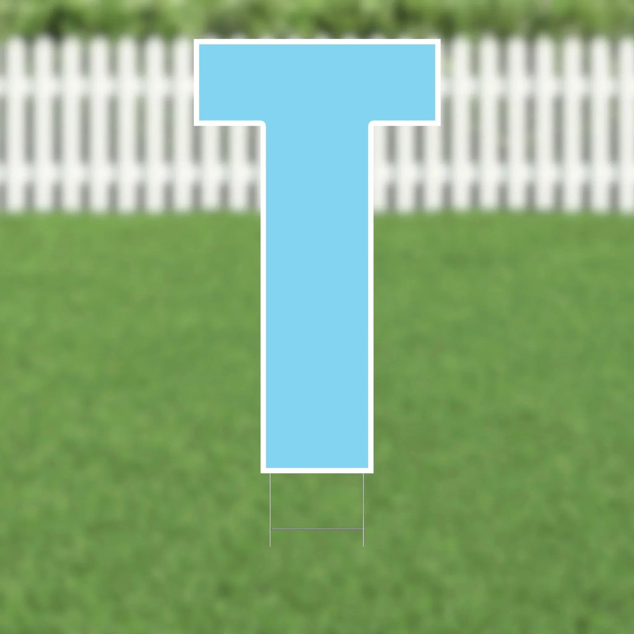 Thumbnail 20