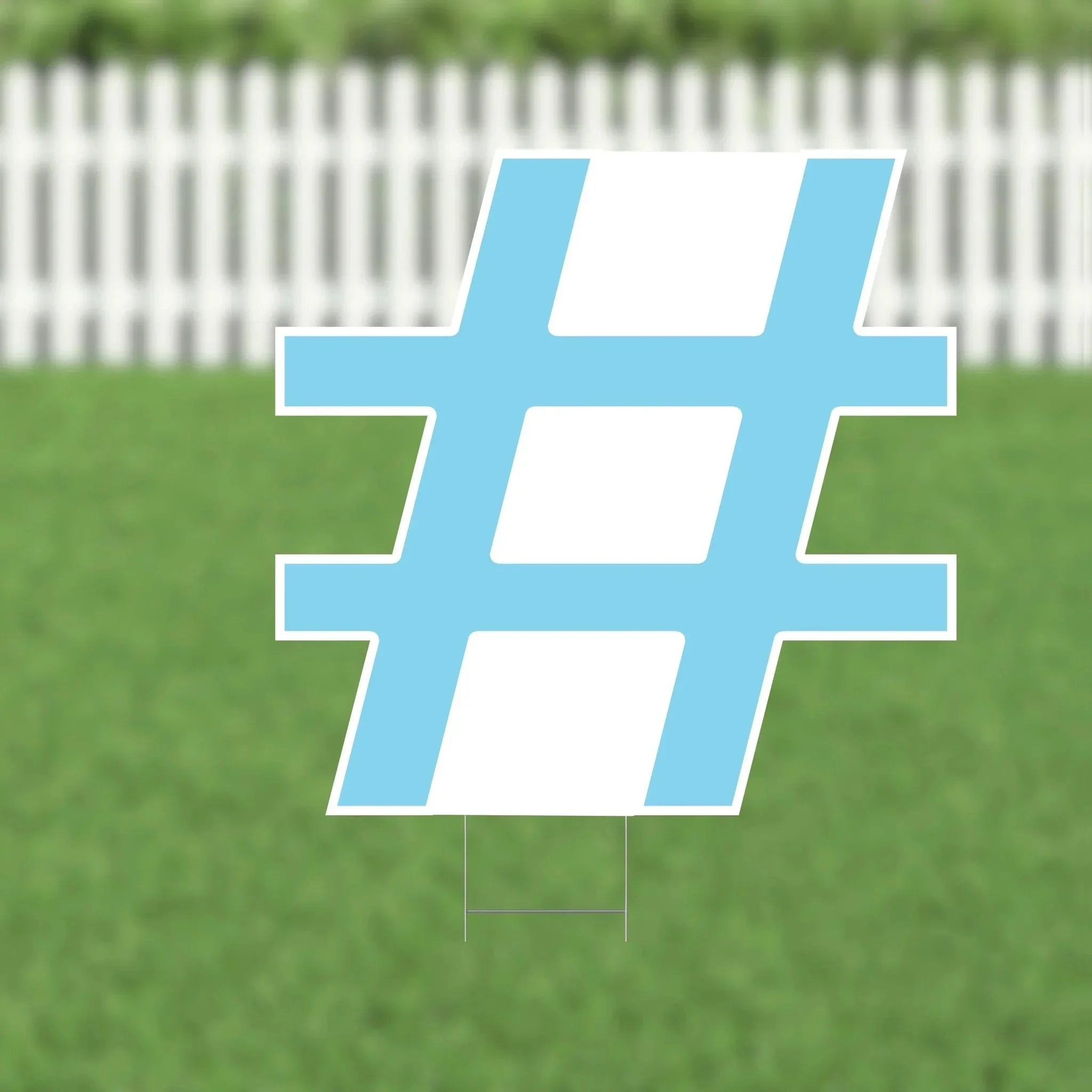 Thumbnail 15