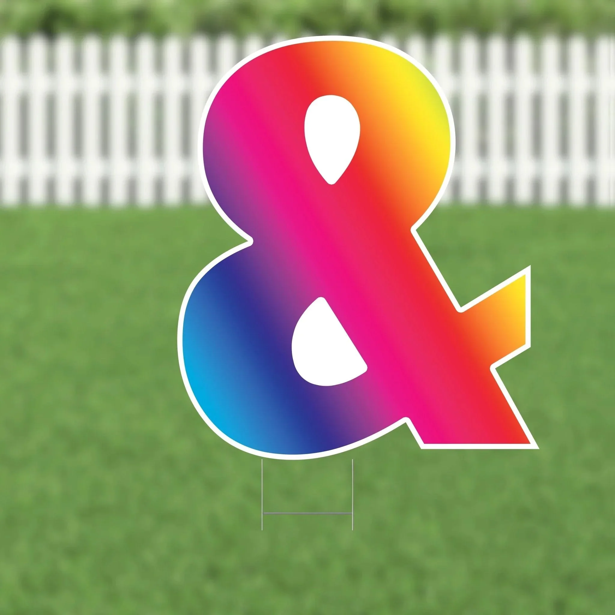Thumbnail 13