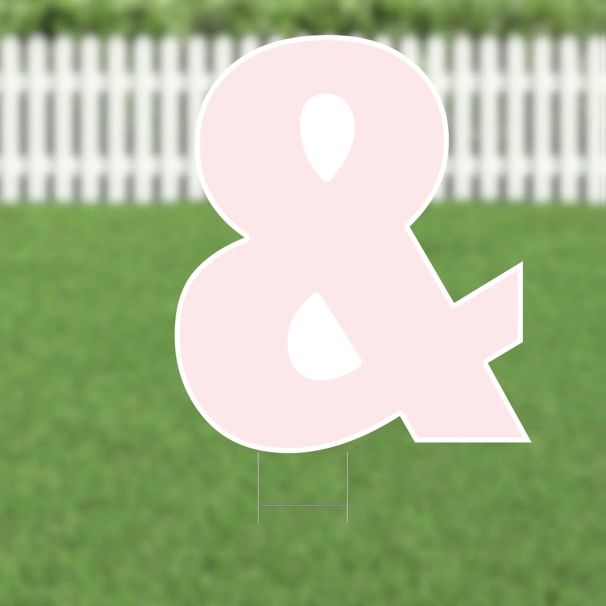 Thumbnail 13