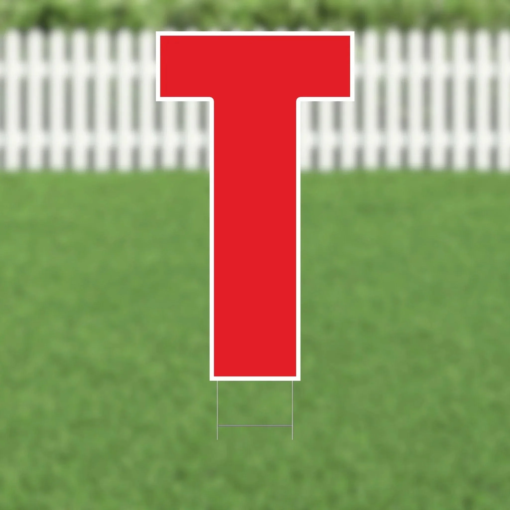 Thumbnail 20