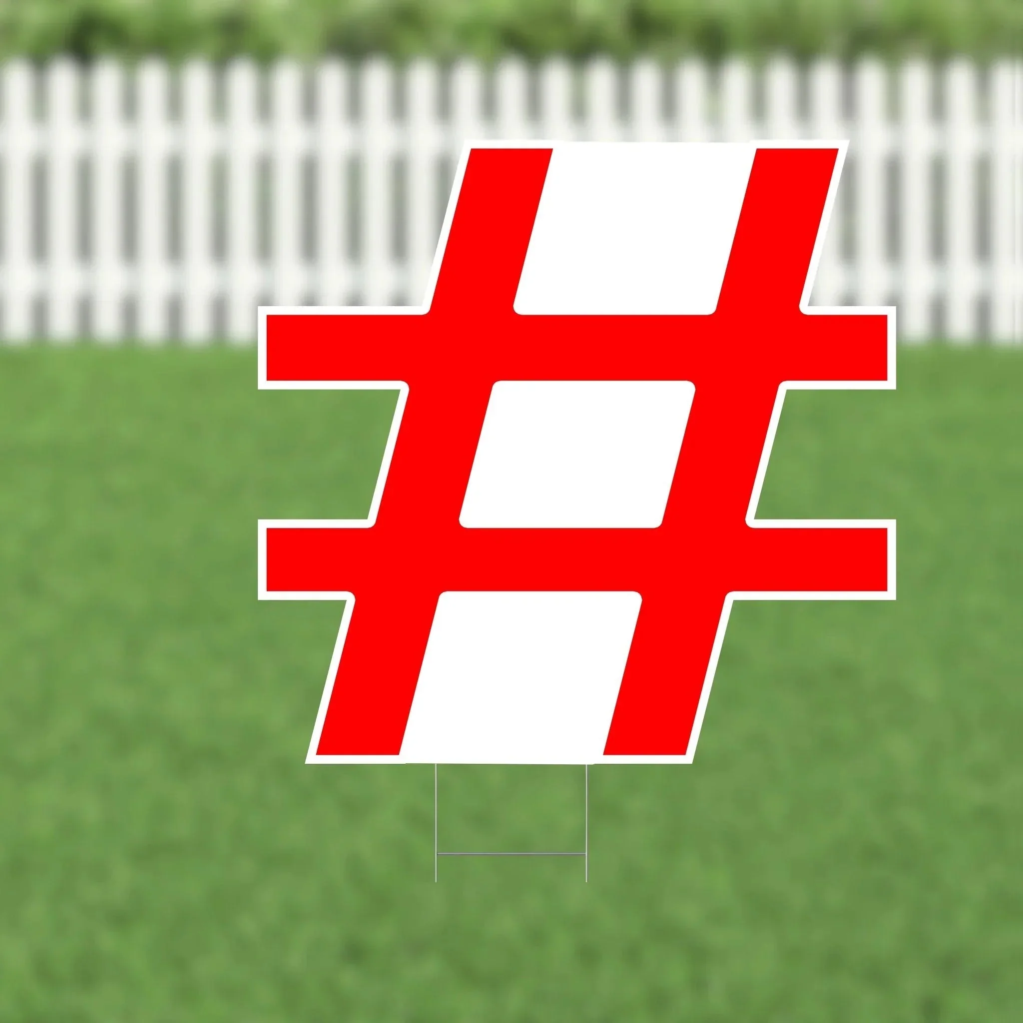 Thumbnail 15